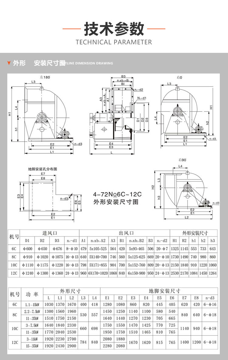 B4-72xL(fng)C(j)Ҏ(gu)̖Щ.jpg