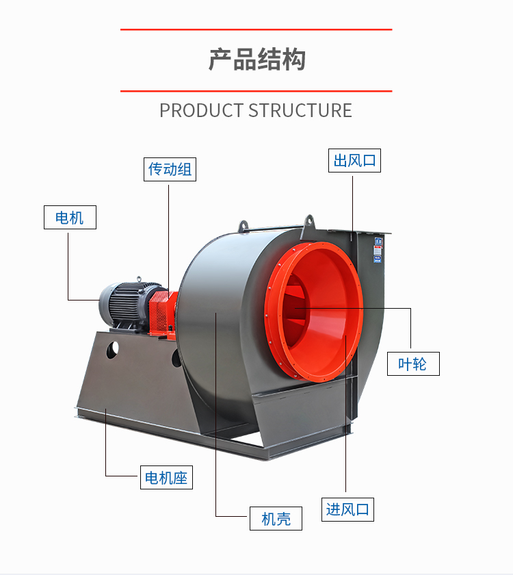 ϴMb偠tL(fng)C(j)ҪעЩ(xing).jpg