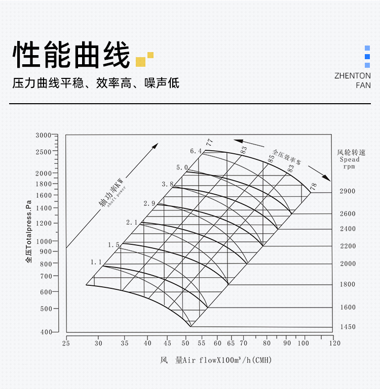 F4-72(Aʽ)xL(fng)C(j).jpg